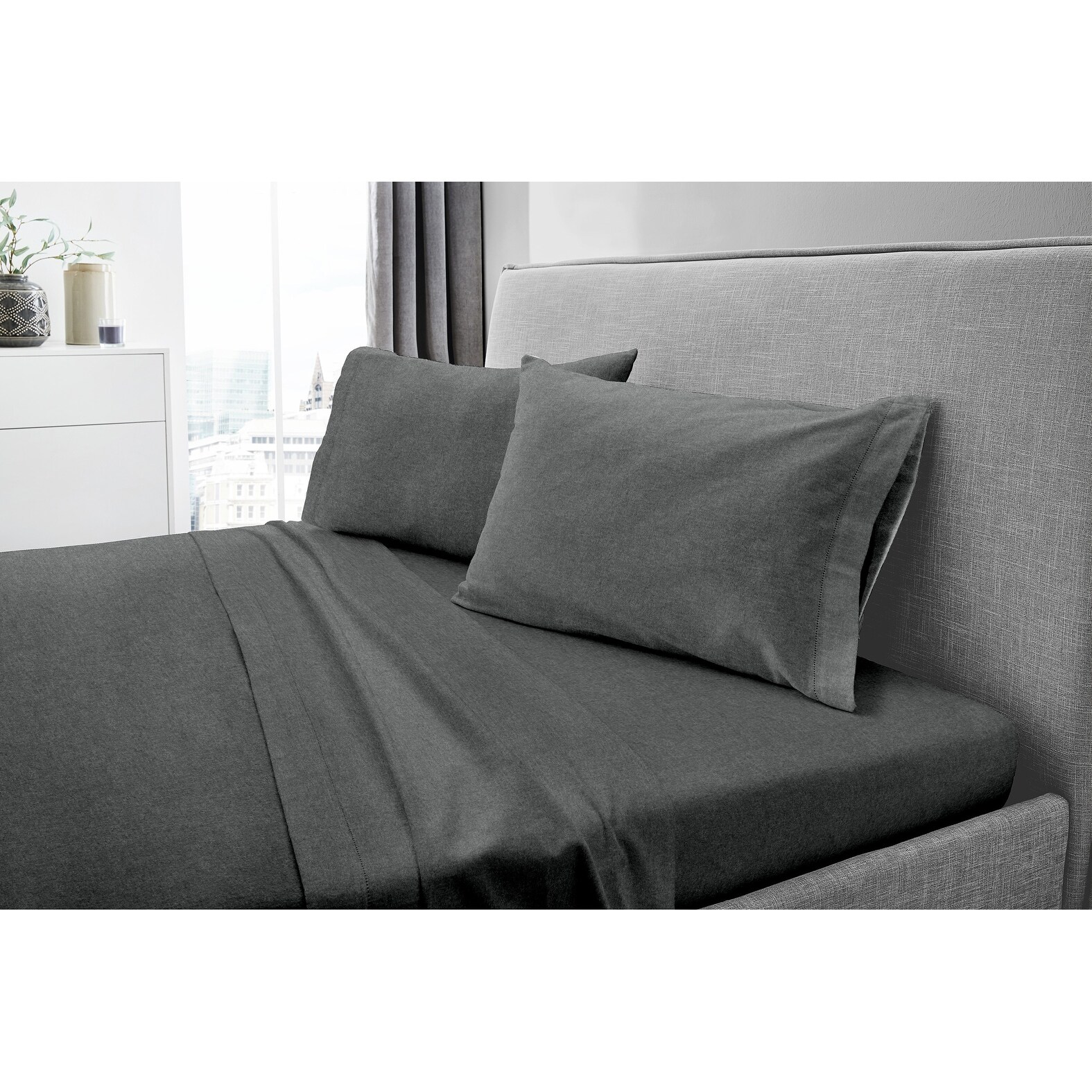 Dormisette flannel best sale sheets