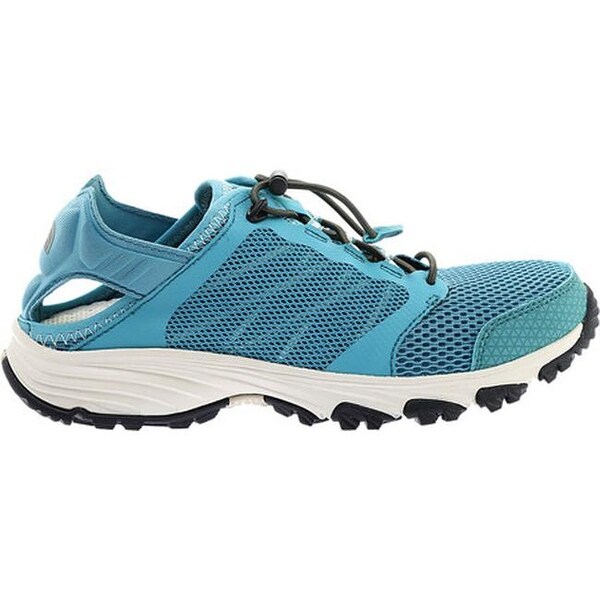 north face water shoes