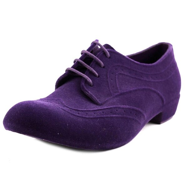 Up To 70% Off Coach Shoes At Shoe Metro Return Requirements: