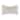J. Queen New York Trinity Boudoir Decorative Throw Pillow