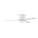 Option White