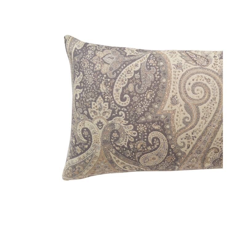 Suman Natural Pillow