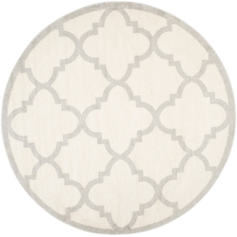 SAFAVIEH Amherst Elvana Modern Rug
