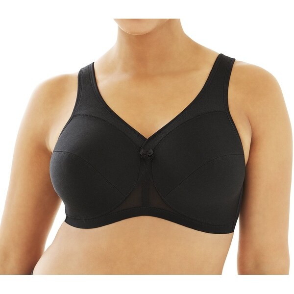 38i sports bra