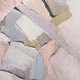 preview thumbnail 25 of 44, SAFAVIEH Porcello Gennady Mid-Century Modern Abstract Rug