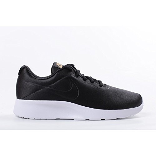 nike tanjun premium nike tanjun premium