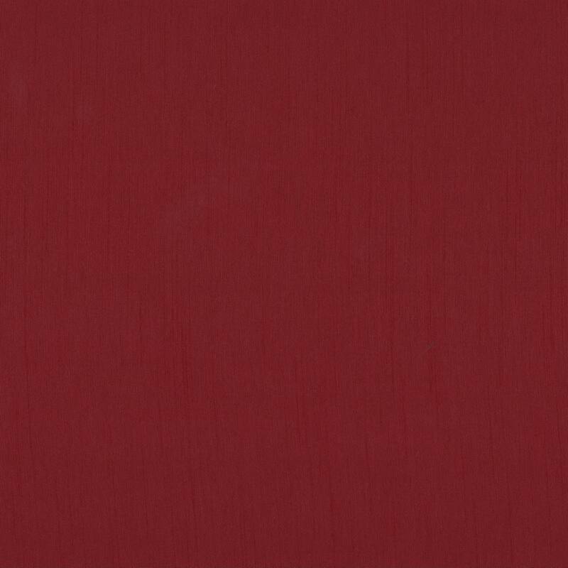 All Seasons Blackout Window Curtain (Single Panel)