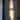 Modern Contemporary LED Gold Black 3-Light Wall Sconce Bathroom Vanity Lights - L42.1" x W4.7"