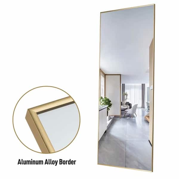 Buy Wholesale self adhesive wall mirror tiles Of Different Styles And  Designs 