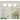 4 Lights Glass Vanity Wall Sconce For Bathroom