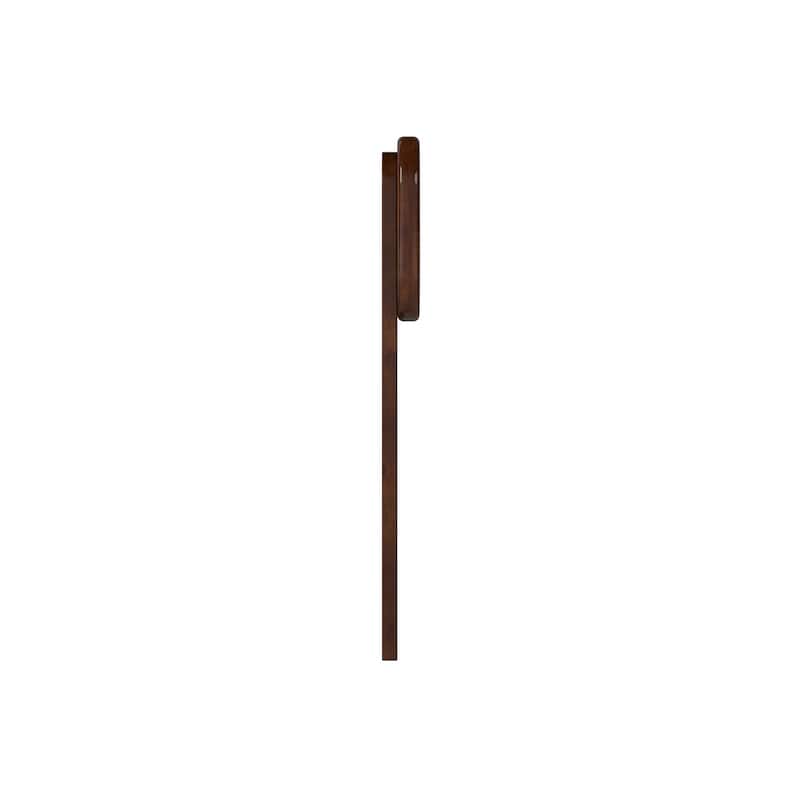 Florence Solid Wood Headboard