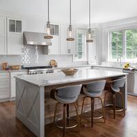 You'll Love the Rustic Pendant Lights at Overstock – Find ...