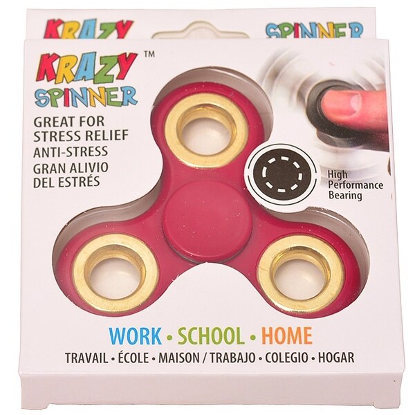 fidget spinner for girls