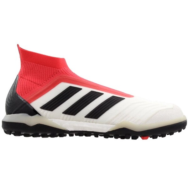 predator turf soccer shoes
