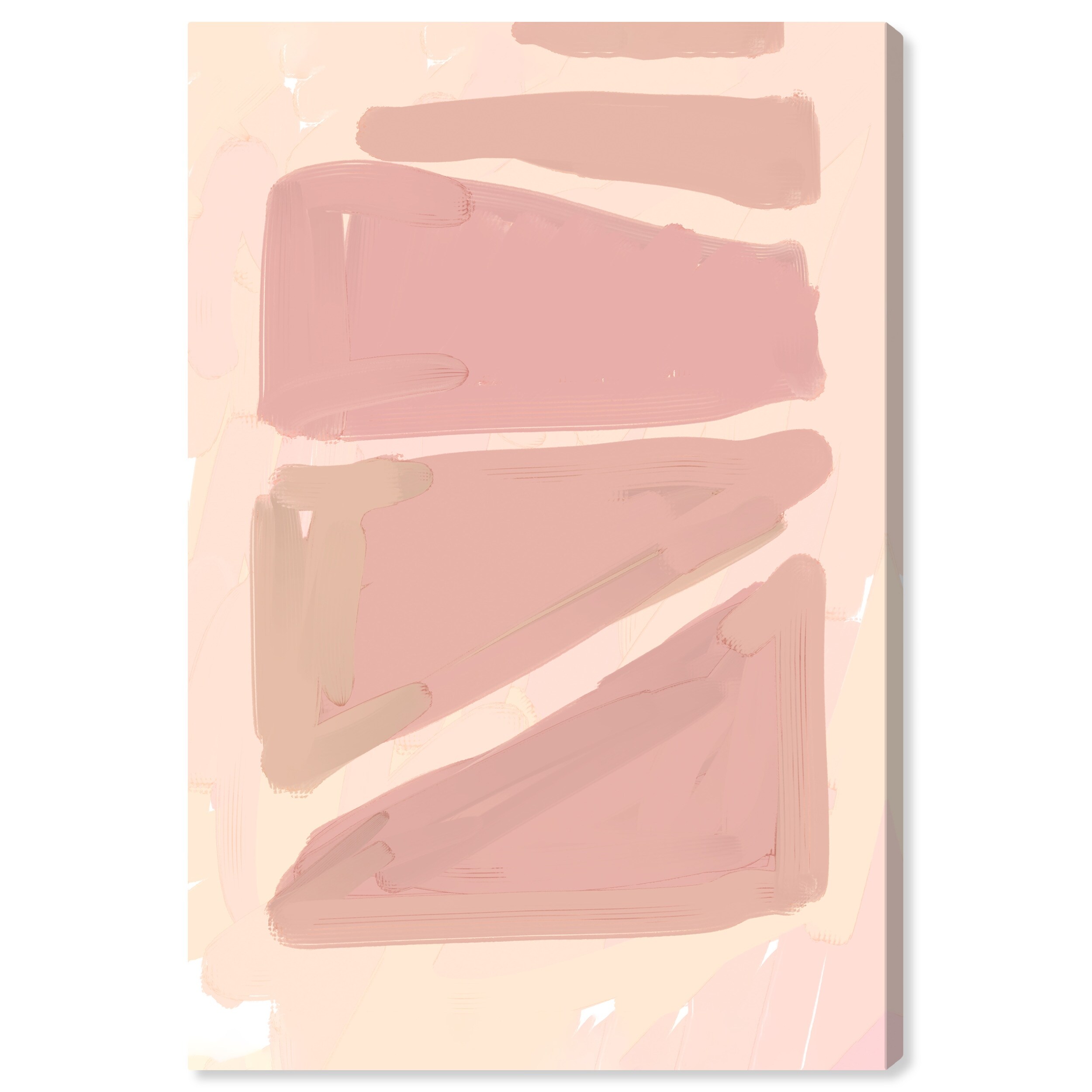 product-thumb
