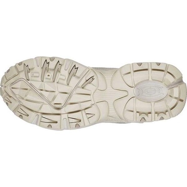 skechers stamina contic taupe