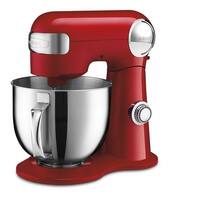 https://ak1.ostkcdn.com/images/products/is/images/direct/087f1821ba8355ae32e1db6aa4e693a9b134c795/Stand-Mixer%2C-12-Speed%2C-5.5-Quart-Stainless-Steel-Bowl%2C-Chef%27s-Whisk%2C-Mixing-Paddle%2C-Dough-Hook%2C-Splash-Guard-w--Pour-Spout.jpg?imwidth=200&impolicy=medium