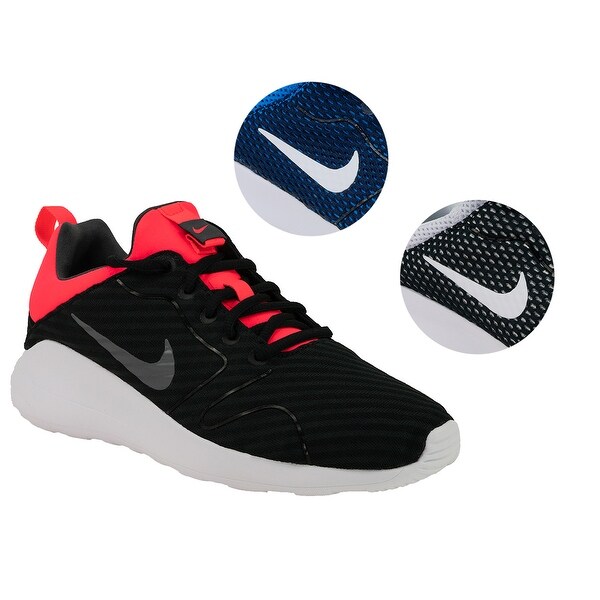 Nike Men's Kaishi Running Shoes Nike Men's Kaishi Running Shoes