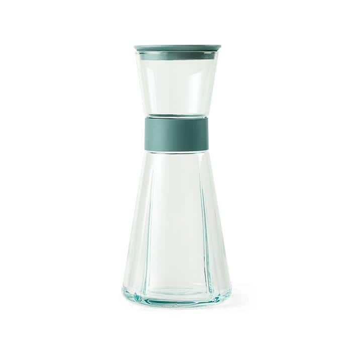 Rosendahl Grand Cru Recycled Water Carafe - 30.4 ounce