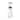 Rosendahl Grand Cru Recycled Water Carafe, Green - V: 30.4 oz