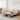 EGOHOME 14'' Metal Bed Frame with Easy Assembly & Storage Underneath