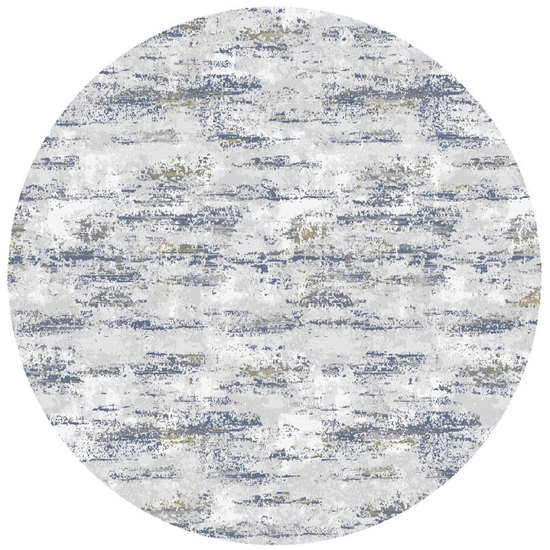 Lavinia Abstract Lines Modern Area Rug