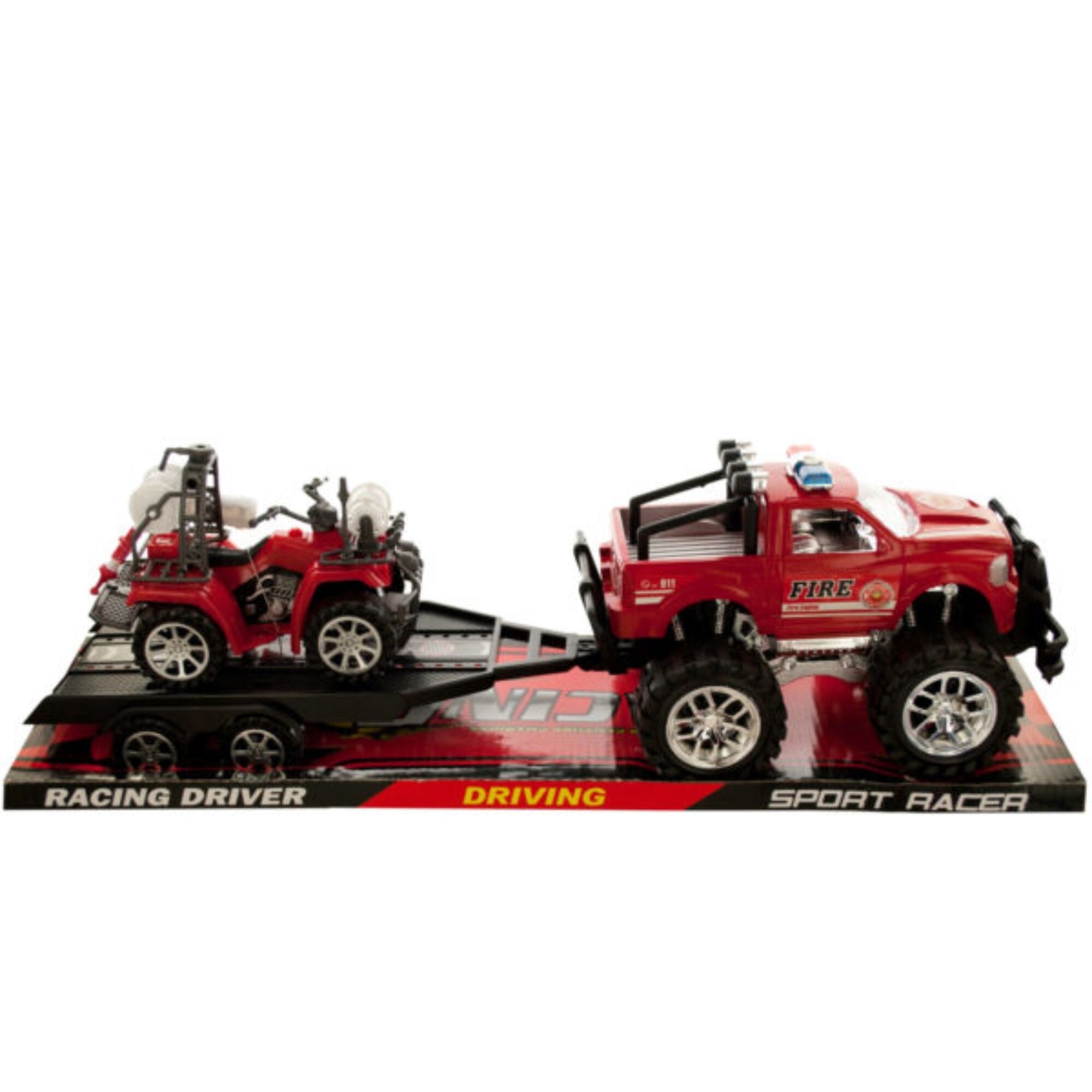 red and black pack and play