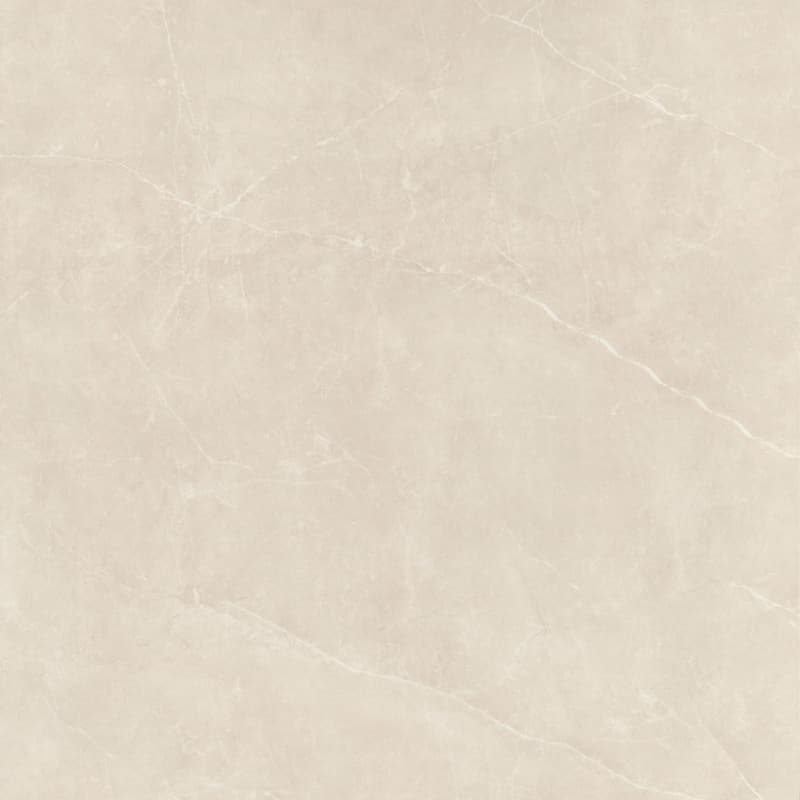 Emser Tile F20STER2424M Sterlina II - 24" x 24" Square Floor and Wall