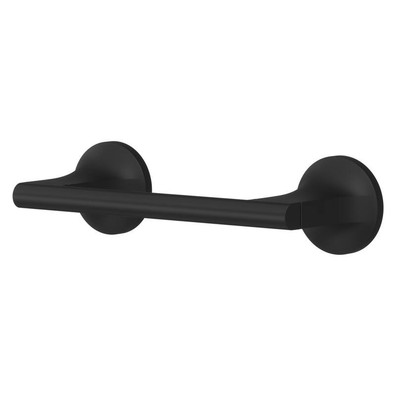 Pfister BPH-PFM0 Pfirst Modern Wall Mounted Pivoting Toilet Paper