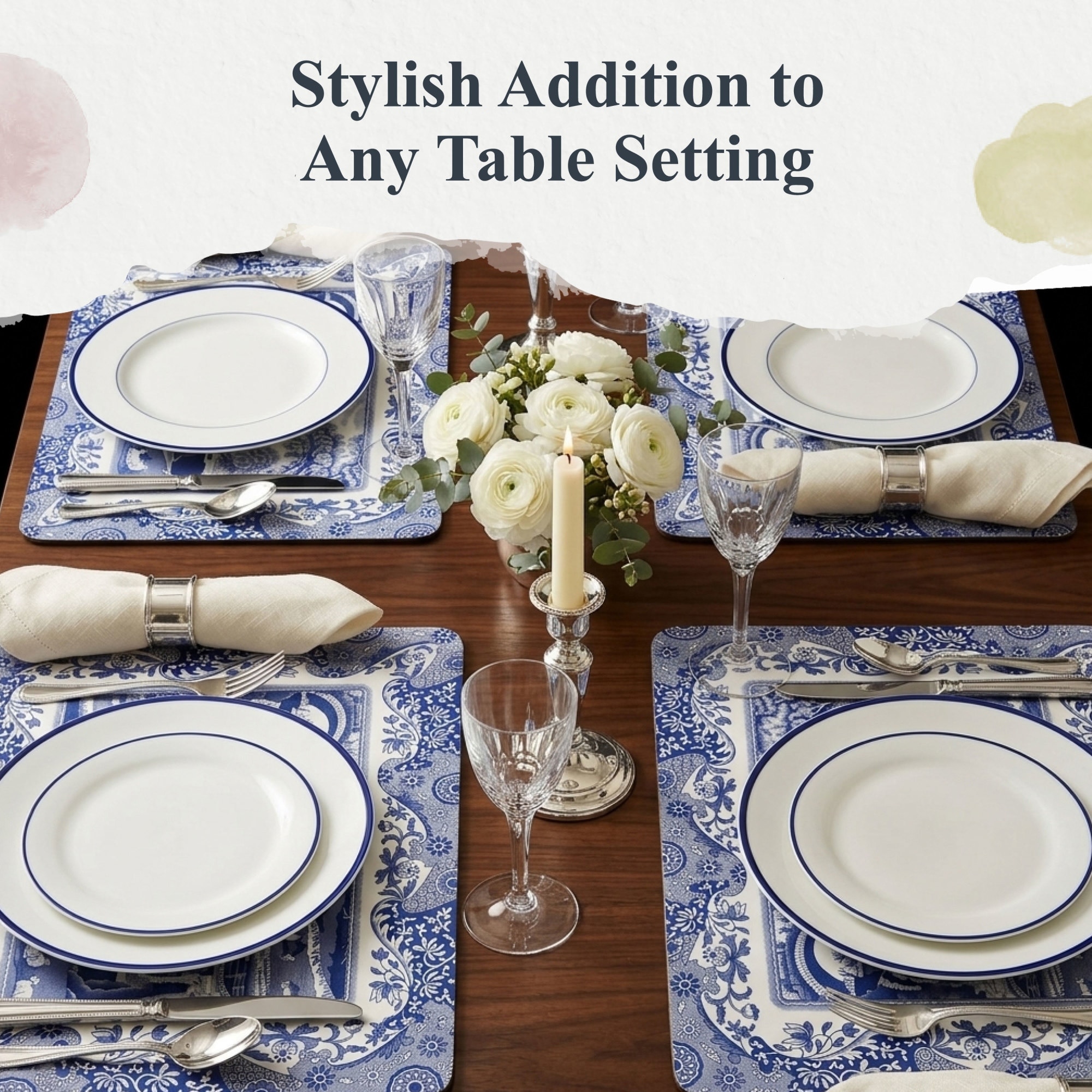 Spode-Blue-Italian-Cork-