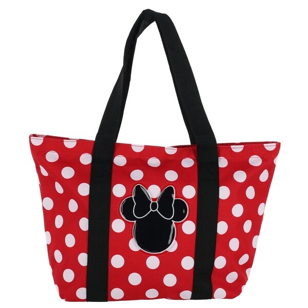 minnie mouse handbags