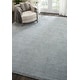 preview thumbnail 172 of 178, Nourison Malibu Shag Area Rug