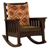 Rocking Chairs Living Room Chairs Shop Online At Overstock