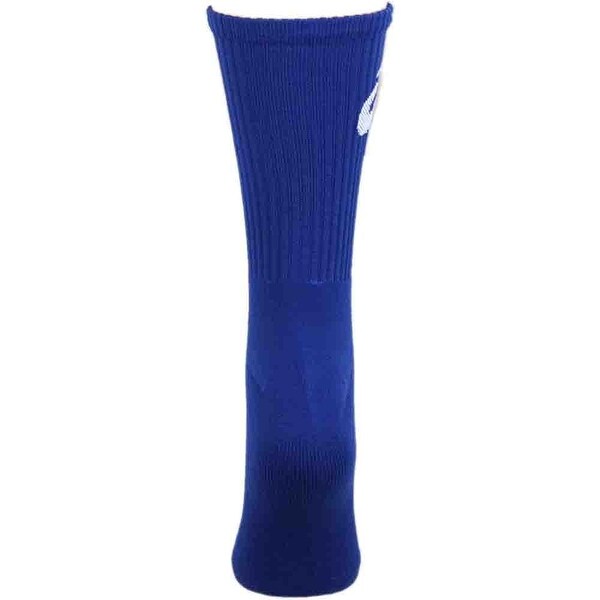 asics multi sport socks