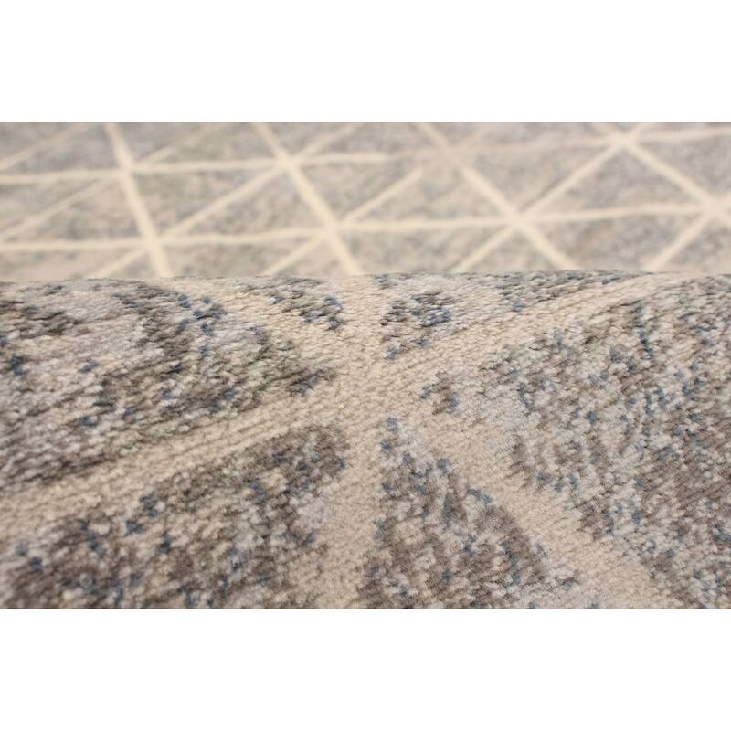 ECARPETGALLERY Julia Transitional Rug