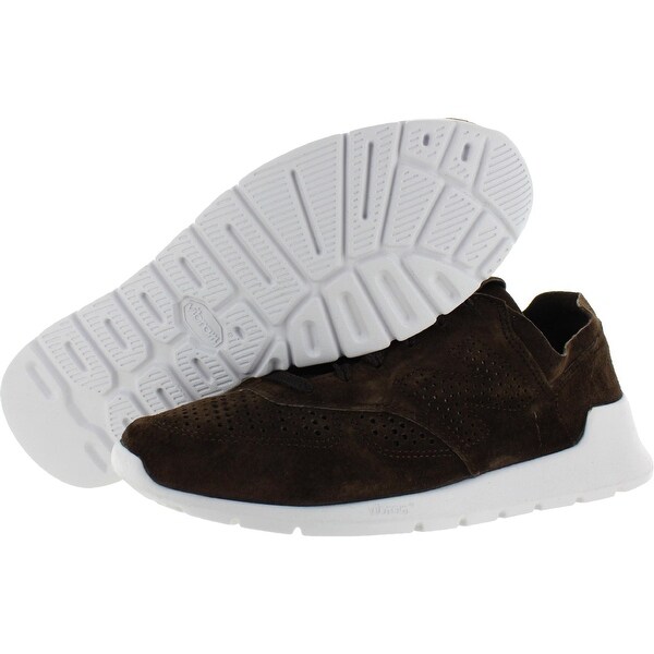 new balance 1978 classic sold