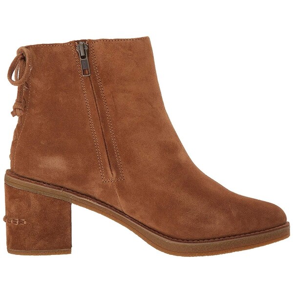 ugg marte boot