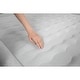 preview thumbnail 5 of 3, SEALY Tritech Airbed Queen Built-in AC Pump 80" x 60" x 22"