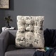 preview thumbnail 33 of 70, WOWMAX Back Rest Wedge Support Pillow Daybed Pillow