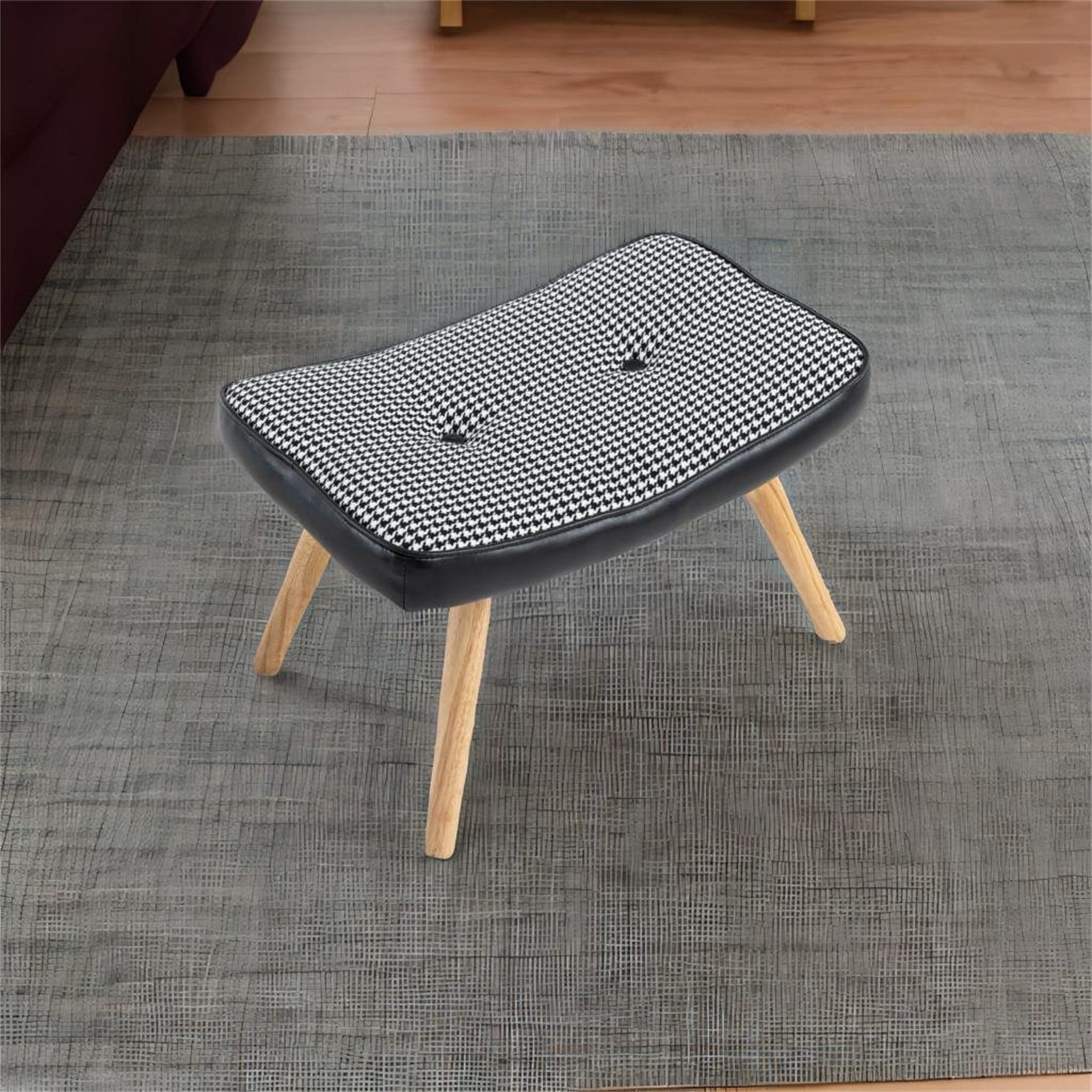 https://ak1.ostkcdn.com/images/products/is/images/direct/0882935cc434f8773d57847fcc6264e5aef73efc/Wooden-Step-Ottoman-with-Non-Slip-Pad-and-Square-Cushion.jpg