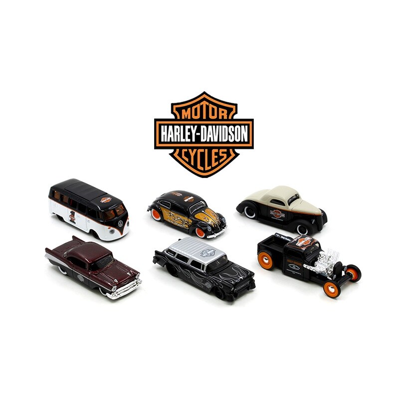 maisto 1 64 diecast