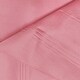 preview thumbnail 68 of 78, Superior Egyptian Cotton 650 Thread Count Bed Sheet Set