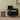 Bayville 29" Wide Sherpa Swivel Chair