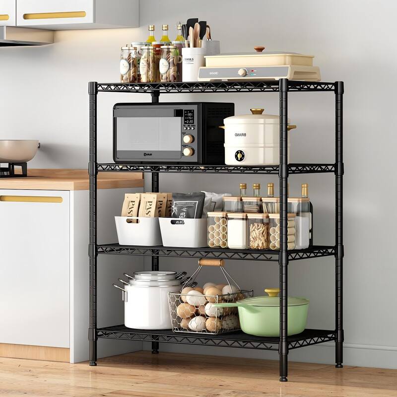 54-Inch Modern Two-Seater Velvet Sofa with Backrest & 360 Rotating Side Table, Entryway Ottoman, Office Desk and Chair Set