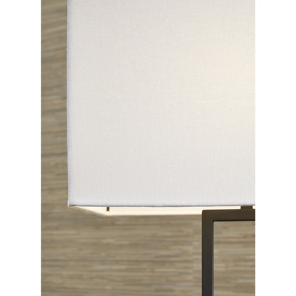Voslen Table Lamp (Set of 2) 27.75 Voslen Table Lamp (Set of 2) 27.75