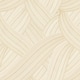Option Cream