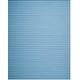 preview thumbnail 31 of 41, SAFAVIEH Handmade Flatweave Dhurries Jacalyn Modern Wool Rug