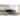 Fabric Mattress Foundation