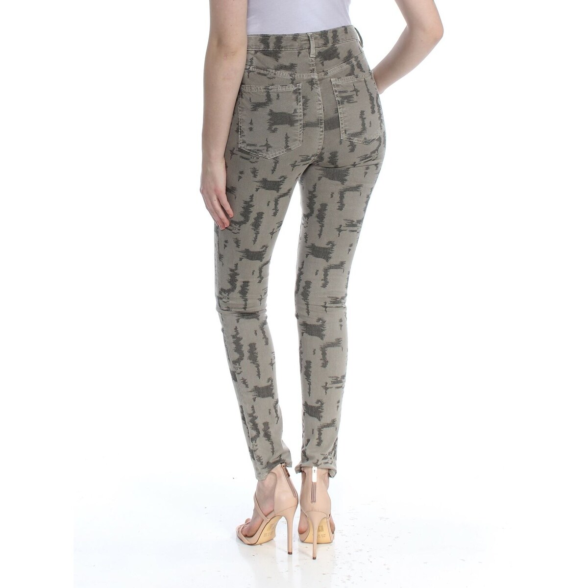 size 24 womens jeans