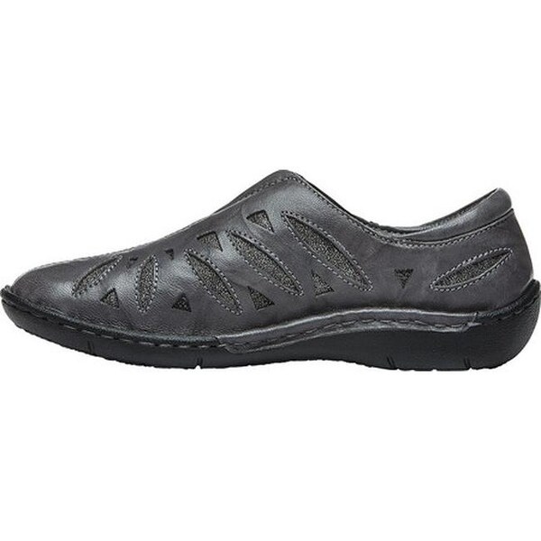 propet cameo shoes